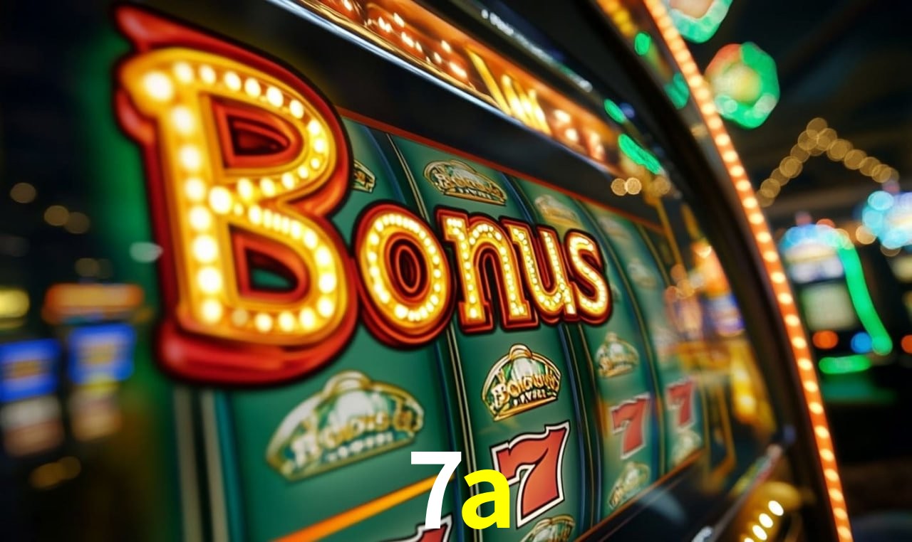 7a,7a.com