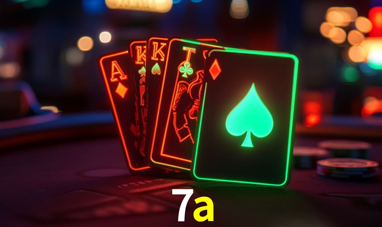 7a,7a.com