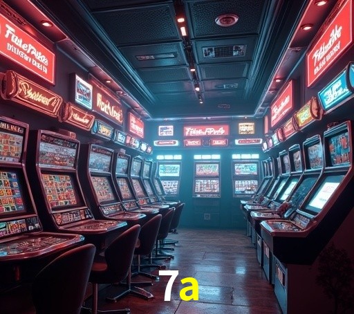 7a,7a.com