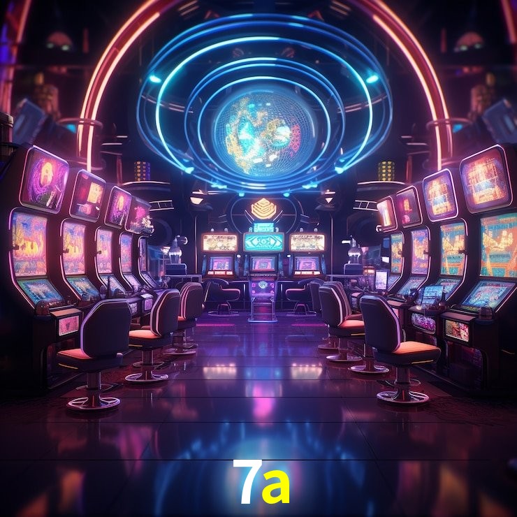 7a