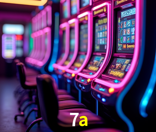 7a