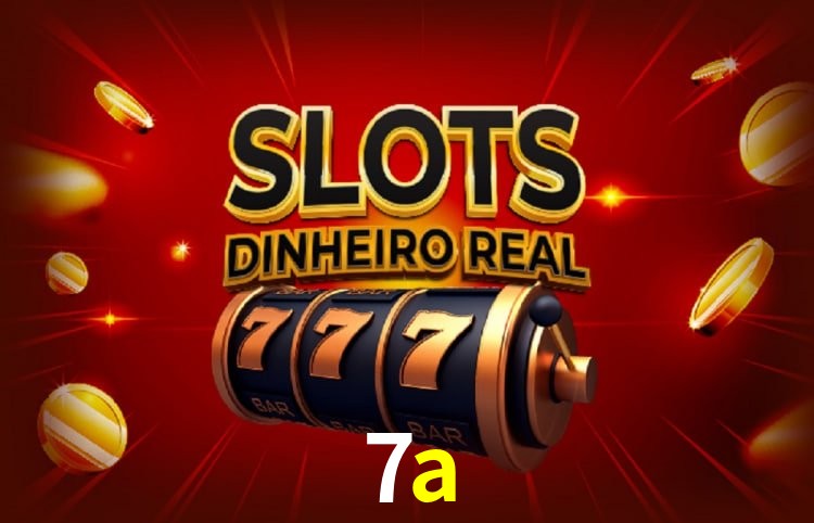 7a,7a.com